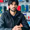 sohailahmed9651