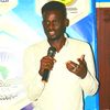 mustafa.sudani