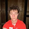 alix_63370