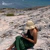 mar cetina