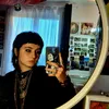 ._anouk._6