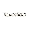 Bankoutfit