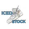 iced__stock