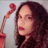debora_violin