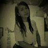 lelithsg
