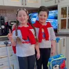 mytwins