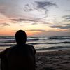 nuno_cardooso