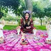 kelly_holistica