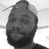 eli_kay7