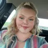 kasskade_01