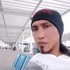 arjunaireng696