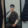 juani.alvarez1