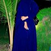 missqurux115