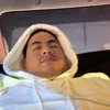 nicobustinzayt