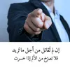 user4927332760229