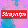 straynfps