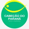 Cabeção do Paraná