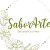 _saborarte