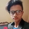 amaanqureshi3745