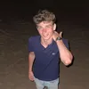 xanty111
