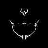 udraptor