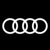 audi_ru