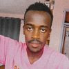 alvinkiambuthi