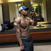 cam.clark404