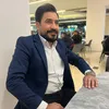 useralgeesy