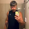 Jackniko