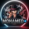 mohamedsamir25305