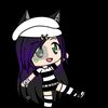 qt......cylie_