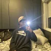 be_.ribeiro11