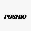 Poshio