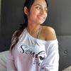 soulsamlove