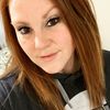 shannawilson0814