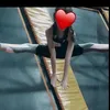 jentob1