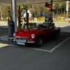 martin.popa