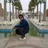 amir.humrahi