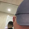 jxcksaddiction