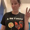 brittanymassey66