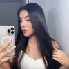 sabrinacollyns