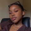 maysa_cuambe04