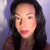 zestyrosebeauty