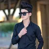 abrahim10000