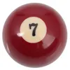 starrysiren777