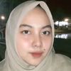 hikmaah_29