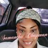 farmergirlsam3
