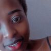 gloria_kiptoo