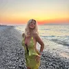 maceyymarriott